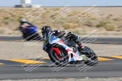 media/Mar-11-2023-SoCal Trackdays (Sat) [[bae20d96b2]]/Turn 16 (145pm)/